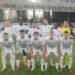 Nastavlja se Superliga: Železničar 2. februara dočekuje Radnički iz Niša