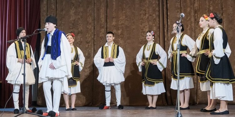 Tradicionalno u Ivanovu obeležen Međunarodni dan maternjeg jezika
