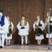 Tradicionalno u Ivanovu obeležen Međunarodni dan maternjeg jezika