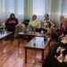 Održana sednica Interresorne komisije grada Pančeva