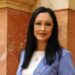 Ministarka Jelena Žarić Kovačević sutra u poseti Pančevu i Vršcu