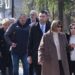 Delegacija Pokrajinske vlade posetila Opštinu Opovo