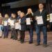 Tvorci najlepših slavskih kolača iz Starčeva