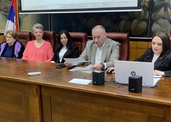 Digitalni putevi srpske tradicije: E-prodavnica „Omoljčanki“