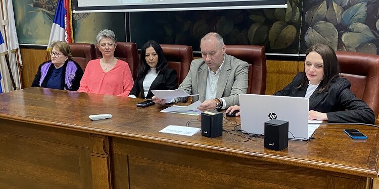 Digitalni putevi srpske tradicije: E-prodavnica „Omoljčanki“