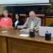 Digitalni putevi srpske tradicije: E-prodavnica „Omoljčanki“