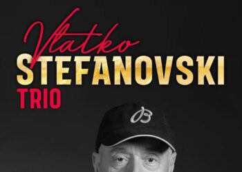 Program za period od 10. do 16. februara