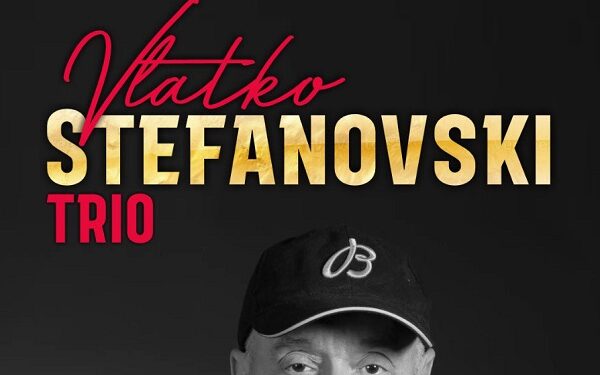 Program za period od 10. do 16. februara