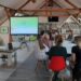 Filokafe u Kovinu-Radionica sa srednjoškolcima: Kada smo uvređeni, a kada povređeni?