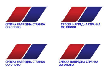 SNS Opovo: Nove laži i obmane pojedinaca iz opozicije