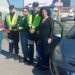 Da li su žene pažljivi vozači u saobraćaju? Policija iznenadila dame!