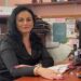 Direktorka PU „Bambi“ Opovo: Uz decu i naš duh ostaje mlad
