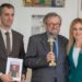 Ministarka Đurđević Stamenkovski u Idvoru najavila novčane nagrade za mlade talente