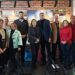 Turistička organizacija opštine Kovin predstavila 2. Kovinsku regatu