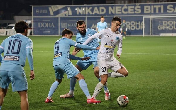 Foto: Senko Župljanin