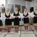 U Gerontološkom centru Pančevo održana sjajna manifestacija „Šarenica“