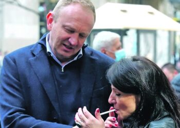 „Istražiteljko“ Marinika, pusti studente, odakle Đilasu 619 miliona i gde je Zvicer?