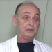Dr Stojanović ugrozio život dr Ovuke? Kako su se desili propusti tokom operacije?