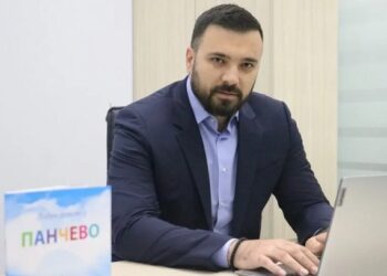 Intervju sa Srđanom Nikolićem: Treba iskoristiti sav turistički potencijal