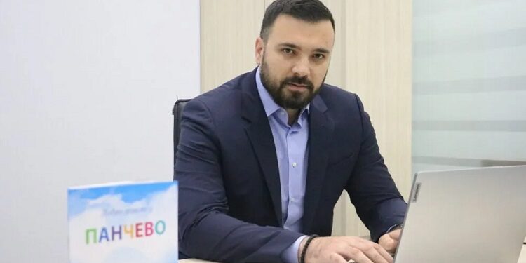 Intervju sa Srđanom Nikolićem: Treba iskoristiti sav turistički potencijal
