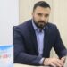 Intervju sa Srđanom Nikolićem: Treba iskoristiti sav turistički potencijal