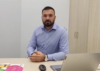 Direktor TOP: Pančevo je sve više grad turizma