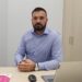 Direktor TOP: Pančevo je sve više grad turizma