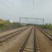 Prugom Pančevački most – Vršac – rumunska granica 160 km/h