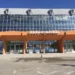 Grad Pančevo studentima iz Niša za noćenje obezbedio Halu sportova „Strelište“