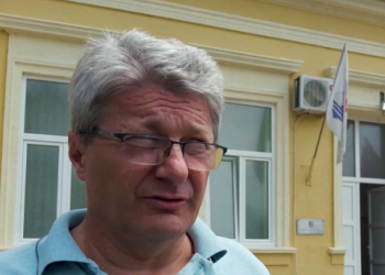 MZ Jabuka izrazila saučešće povodom tragedije u Severnoj Makedoniji