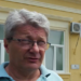 MZ Jabuka izrazila saučešće povodom tragedije u Severnoj Makedoniji