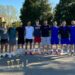 U Pločici održan Uskršnji turnir u basketu 3×3