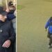 Vandalizam pančevačke opozicije prelazi sve granice (VIDEO)