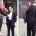 (VIDEO) BRUTALNA LAŽ TEPIĆEVE! Evo šta se zaista dogodilo u Pančevu, snimak sve govori!