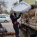JKP Higijena: Počela akcija April – mesec čistoće
