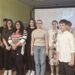 Svetski dan knjige posvećen Šekspiru – Književni vremeplov u Dubovcu