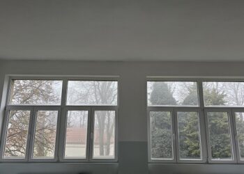 SBPB ,,Kovin“: Renovirano Odeljenje psihosocijalne rehabilitacije