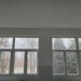 SBPB ,,Kovin“: Renovirano Odeljenje psihosocijalne rehabilitacije