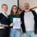 Dan biblioteke: Svečana dodela nagrada učesnicima literarnog konkursa i druženje sa Mirkom Markovićem