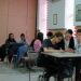 Crveni krst Pančevo: Održano takmičenje „Šta znaš o zdravlju“