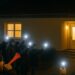 PROTESTANTI UZNEMIRILI PORODICU PREDSEDNIKA SO KOVAČICA: „Mogu da trpim napade na sebe, ali decu vam neću oprostiti“