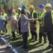 Vitman posetila novo gradilište: Ovako će izgledati vrtić za 225 mališana na Strelištu