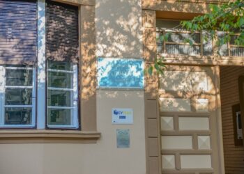 Kovin: Biblioteka neće raditi sa korisnicima 1. i 2. maja