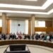 Opštini Kovin 4 miliona za sufinansiranje mera populacione politike