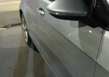 Tužilaštvo u Pančevu odbija da procesuira pretnje smrću članovima SNS?