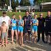 Bronza za Milicu Sekulović u Poreču
