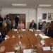 Podrška Pokrajinske vlade kapitalnim investicijama u Pančevu