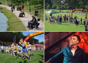 Majski dani u Opovu: Najava programa za petak 23. maj