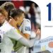 Napredak u 82. minutu izvukao remi u Pančevu