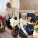 Briga o starima u Opovu: Jovanka Dimitrov i Zagorka Buzadžija, mlade i sa 92 godine